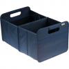 Product image 2 of the product “Faltbox meori Classic, Marine Blue, L Marine Blue | L”